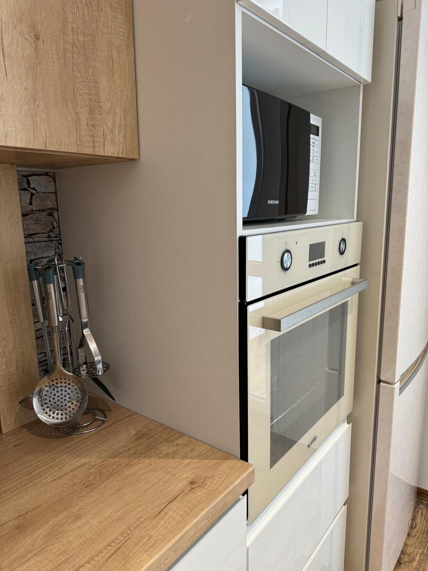 Жк Great Britain Apartment ลวีฟ ภายนอก รูปภาพ
