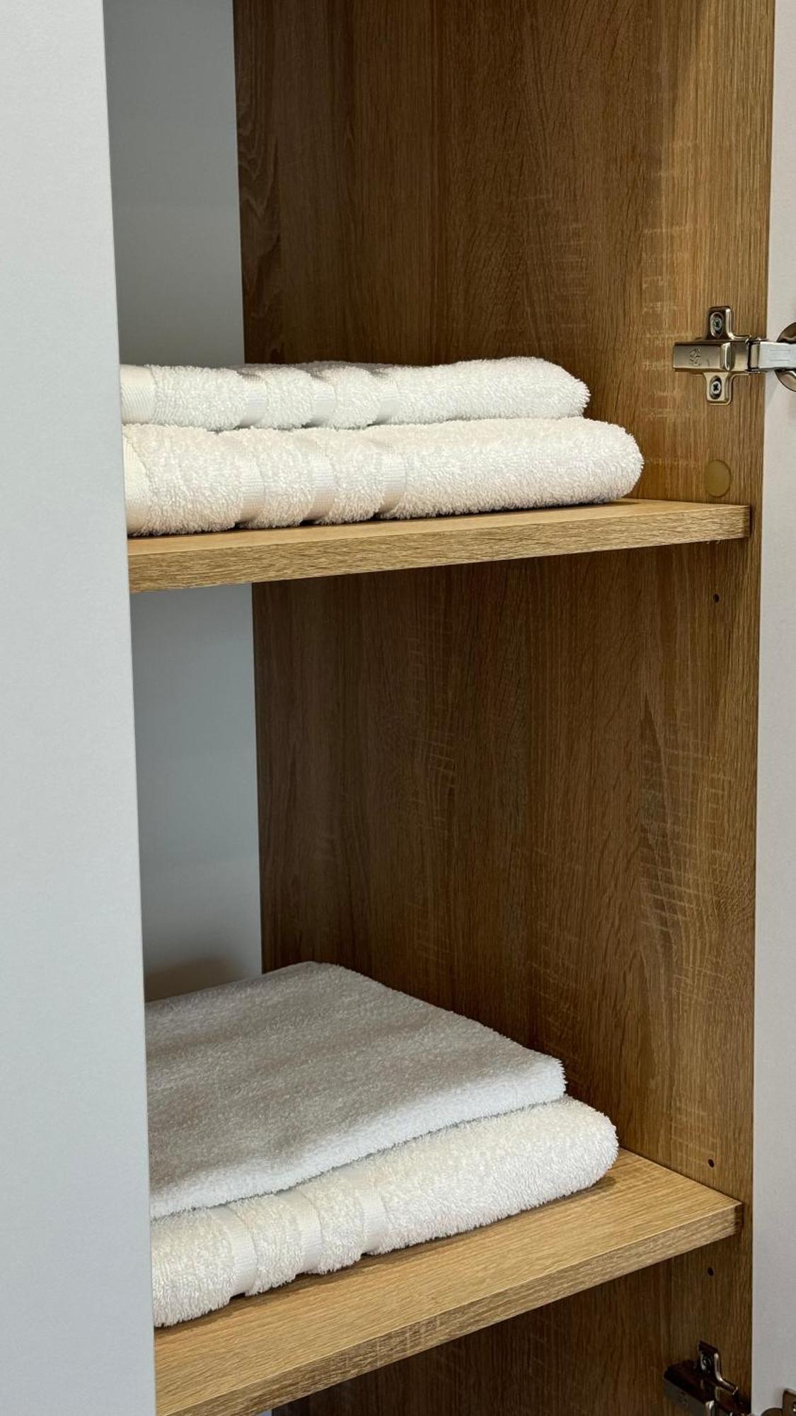 Жк Great Britain Apartment ลวีฟ ภายนอก รูปภาพ